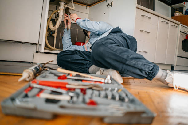 Best Plumbing Installation Services  in Brookhaven, MS