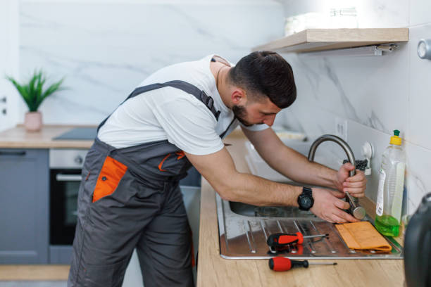 Best Boilers & Radiators  in Brookhaven, MS