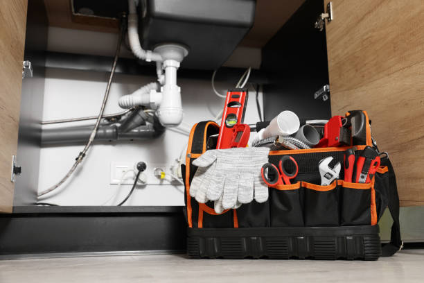 Best Plumbing Services Near Me  in Brookhaven, MS