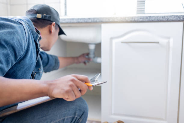 Best 24-Hour Plumber Near Me  in Brookhaven, MS