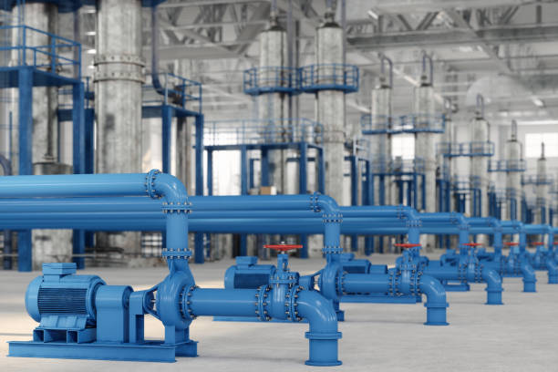 Best Plumbing Repair Near Me  in Brookhaven, MS