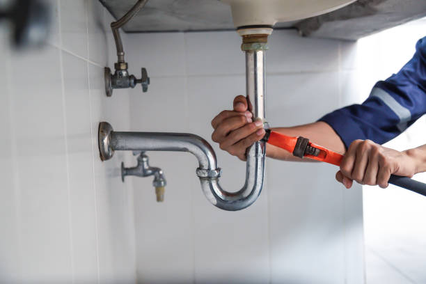 Best Affordable Plumbing Services  in Brookhaven, MS