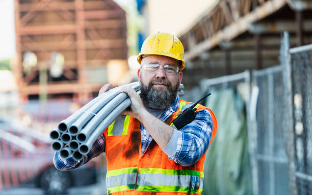 Best Same-Day Plumbing Service  in Brookhaven, MS