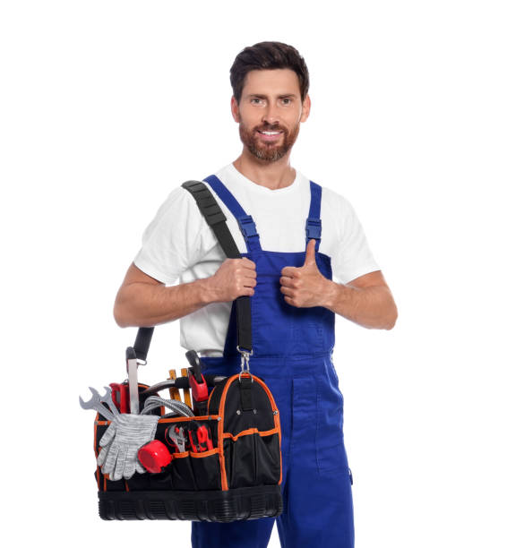 Best Plumbing Services Near Me  in Brookhaven, MS