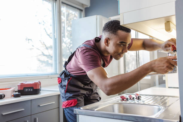 Best Local Plumber Services  in Brookhaven, MS